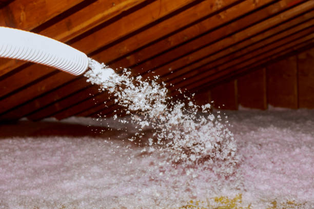  Desert Edge, CA Insulation Contractor Pros