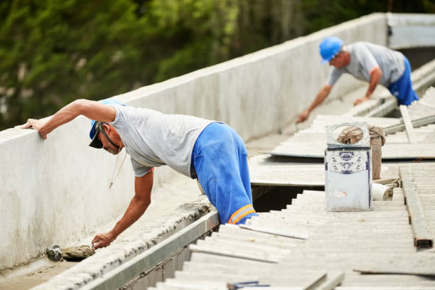 Best Specialty Insulation in Desert Edge, CA